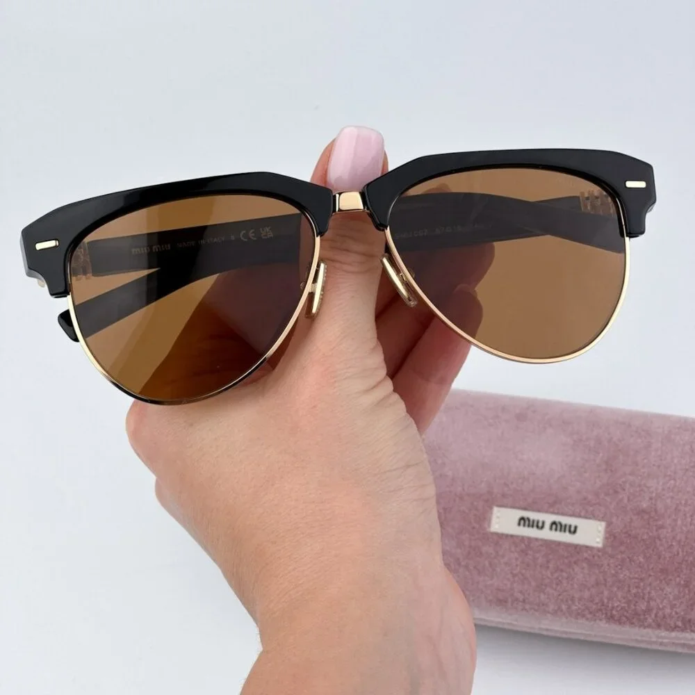 Miu Miu miu mu09zs